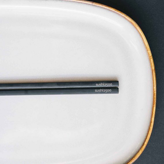 Extra - Spisepinde - Voksen